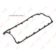 ��������� ������ ��� Lynxauto SG1007 SG1007 ����