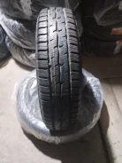Toyo Observe Van. ������, ��� �����, 2019 ���, ����� ����
