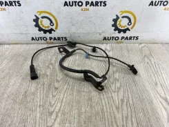 ������ ABS Mitsubishi Outlander 4670A582 XL 4B12/2.4�, ������ ������ 4670A582 ����
