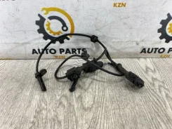 ������ ABS Mazda CX-5 2015 K0114370X KE, �������� ������ K0114370X ����