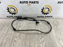 ������ ABS Mercedes-Benz CLA A2465402510 C117, �������� ����� A2465402510 ����