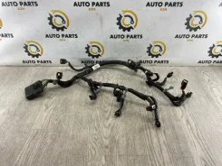 �������� �������� Jeep Grand Cherokee 2013 05148037AH 3.6 05148037AH ����