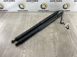 ����������� ����� ��������� Tesla Model Y 2023 150060100A SY6LR 150060100A ����