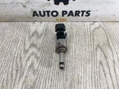 �������� ��������� Mazda CX-5 2022 PE2713250 KF 2.0 PE2713250 ����