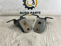 ����� ����� Mazda 6 D46159210B GJ, �������� ������ D46159210B ����