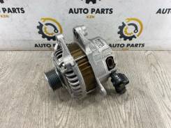 ��������� Mazda CX-30 PGH218300 2.0 PGH218300 ����