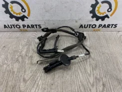 ������ ABS Mitsubishi Outlander 4670A575 3 2.0, �������� ����� 4670A575 ����