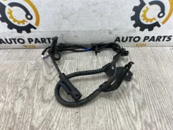 ������ ABS Mitsubishi Outlander 4670A576 3 2.0, �������� ������ 4670A576 ����