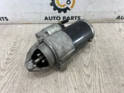 ������� Mitsubishi Lancer 2010 M000T21571 10 2.0 M000T21571 ����