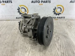 ����� Mitsubishi Outlander 1300A082 XL 2.0 4B11 1300A082 ����