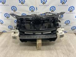 ������ �������� Mazda CX-5 2017-2025 PE7W15025 KF 2.0/2.5 PE7W15025 ����