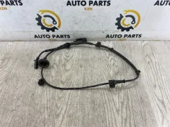 ������ ABS Mitsubishi Outlander 4670A574 3 2.0, ������ ������ 4670A574 ����