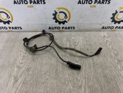 ������ ABS Mitsubishi Outlander 2014 4670A573 3, ������ ����� 4670A573 ����