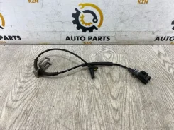 ������ ABS Jaguar XJ 2010 C2D9374 X351 5.0�, ������ ������ C2D9374 ����