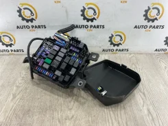 ���� ��������������� Mazda CX-30 BCKA66760 2.0 BCKA66760 ����