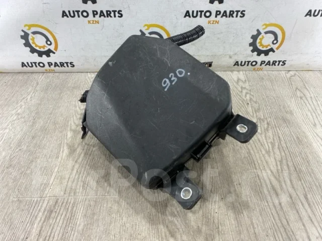 ���� ��������������� Mazda CX-30 BCKA66760 2.0 BCKA66760 ����
