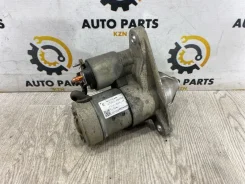 ������� Nissan X-Trail 23300EN20A T31 2.0 MR20DE 23300EN20A ����