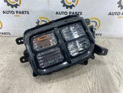 ���� ��������������� Mitsubishi ASX 8315A083 2.0, ����� 8315A083 ����