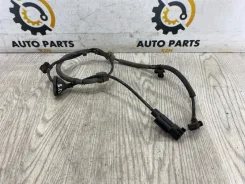 ������ ABS Mitsubishi Outlander 2014 4670A574 3, ������ ������ 4670A574 ����