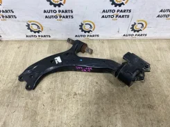 ����� �������� ������ Honda CR-V 51360T0AE02 4 R20A4, �������� ����� 51360T0AE02 ����