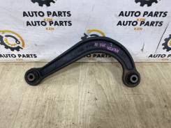 ����� �������� ������� Mazda 6 GHP928C10 GJ SH, ������ ����� GHP928C10 ����