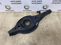 ����� �������� ������ Mazda 6 GHP928350A GJ SH, ������ ����� GHP928350A ����