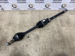 ������ Mazda 6 FTB42550X GJ SH, �������� ������ FTB42550X ����