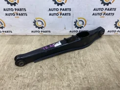 ����� �������� ������ Mitsubishi Outlander 2014 4113A011 3, ������ ����� 4113A011 ����