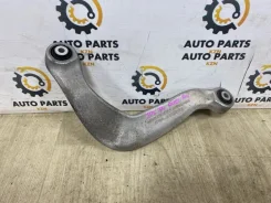 ����� �������� ������� Audi A4 2014 8K0505323H B8 2.0 CDN, ������ ����� 8K0505323H ����