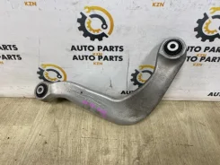 ����� �������� ������� Audi A4 2014 8K0505324H B8 2.0 CDN, ������ ������ 8K0505324H ����