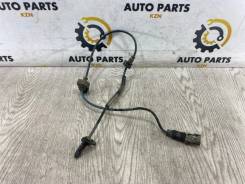 ������ ABS Honda CR-V 2010 57455SXS003, �������� ����� 57455SXS003 ����