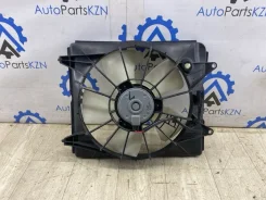 ���������� ���������� ��������� Honda CR-V 19015R5AA01 4, ����� 19015R5AA01 ����