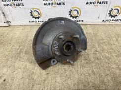 ������� Mitsubishi Outlander 2008 3880A018 XL 3.0, �������� ������ 3880A018 ����