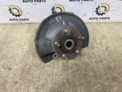 ������� Mitsubishi Outlander 2008 3880A018 XL 3.0, �������� ������ 3880A018 ����
