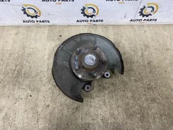 ������� Mazda 6 2005 G14V2615XB GG LF, ������ ������ G14V2615XB ����