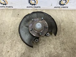 ������� Mazda 6 2005 G14V2615XB GG LF, ������ ����� G14V2615XB ����