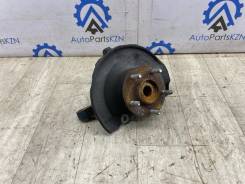 ������� Mitsubishi Lancer 3880A018 10, �������� ����� 3880A018 ����