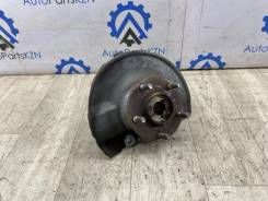 ������� Mitsubishi Lancer 3880A018 10 1.8, �������� ������ 3880A018 ����