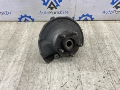 ������� Mitsubishi Outlander 2008 3880A018 XL 3 6B31, �������� ������ 3880A018 ����