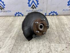 ������� Mitsubishi Lancer 3880A018 10, �������� ������ 3880A018 ����