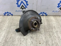 ������� Mitsubishi Lancer 3880A018 10 1.8, �������� ����� 3880A018 ����