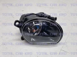 ������ Audi A8 D3 2005-2007 ��� ����� 4E0 941 699a 4E0941699a 4E0941699A4E0941699A ����