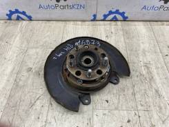������� Mitsubishi Outlander 2008 3785A063 XL 3.0, ������ ����� 3785A063 ����