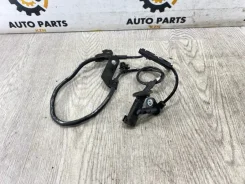 ������ ABS Mitsubishi Outlander 4670A575 XL 2.4 4B12, �������� ����� 4670A575 ����