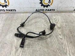 ������ ABS Honda CR-V 2010 57450SWA003 3 2.4, �������� ������ 57450SWA003 ����