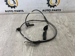 ������ ABS Mitsubishi Outlander 2008 4670A575 XL 3.0, �������� ����� 4670A575 ����