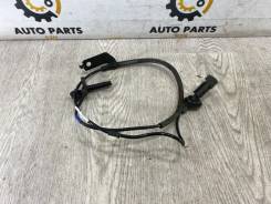������ ABS Mitsubishi Outlander 2008 4670A576 XL 3.0, �������� ������ 4670A576 ����