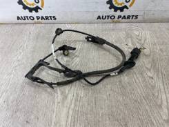 ������ ABS Mitsubishi Lancer 4670A575 10 1.8, �������� ����� 4670A575 ����