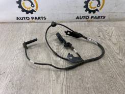 ������ ABS Mitsubishi Outlander 4670A575 XL 2.0 4B11, �������� ����� 4670A575 ����