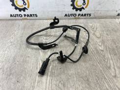 ������ ABS Mitsubishi Outlander 2009 4670A575 XL 4B12, �������� ����� 4670A575 ����